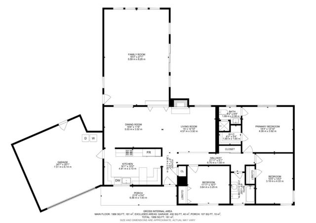 1249 Marilyn Court, Mountain View CA: https://media.crmls.org/mediaz/8cc974a5-d6f7-4b65-b6f9-e96bc41cfc4b.jpg