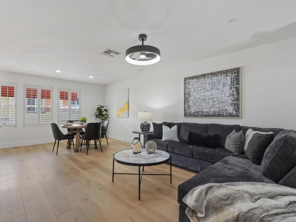 1634 Fairlead Avenue - photo 9