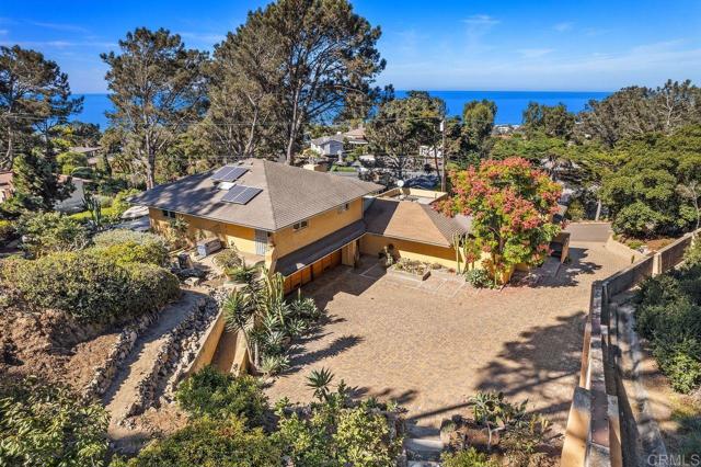 Details for 1859 Zapo St, Del Mar, CA 92014