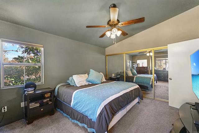 Image 9 of 20 For 13804 Pinkard Way 38