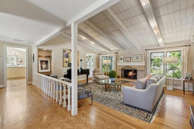 19273 Citrus Lane, Saratoga CA: https://media.crmls.org/mediaz/8cc9c5b8-6c0a-4721-84eb-6ebb9e6cac1a.jpg