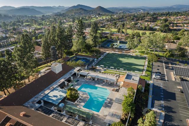 Image 48 of 51 For 17922 Avenida Cordillera  258