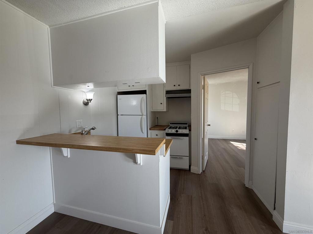 1646 Brookes Ave. - photo 6