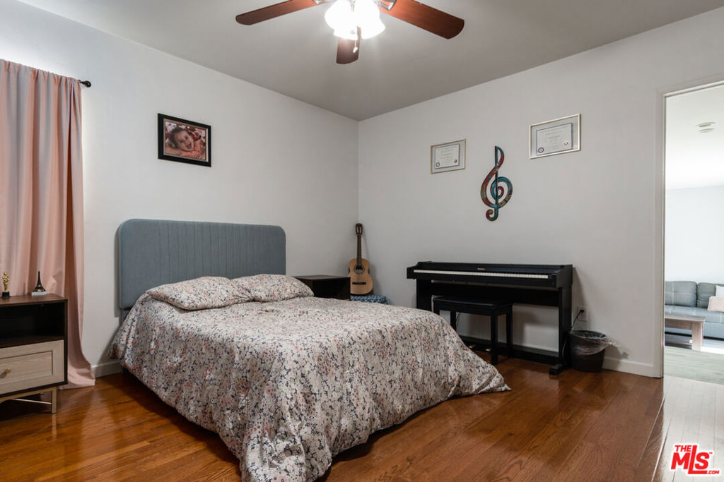 MLS #25544863 img 21