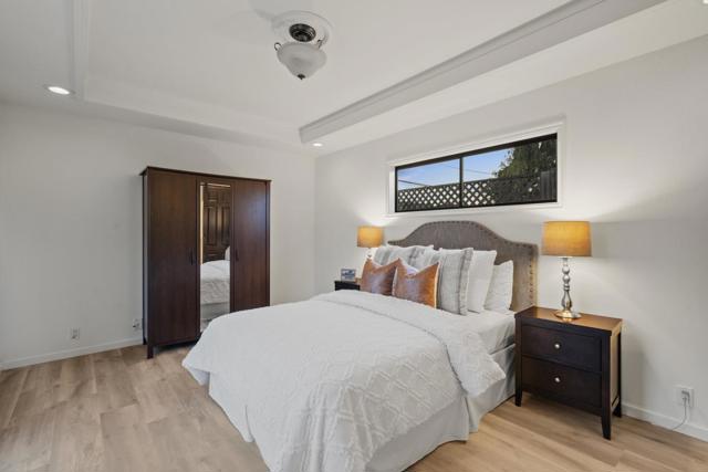 881 Richmond Avenue, San Jose CA: https://media.crmls.org/mediaz/8cca353b-01c3-4907-bb0a-12ac72a1a67c.jpg