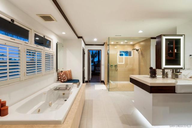 MLS #250039760SD image #30