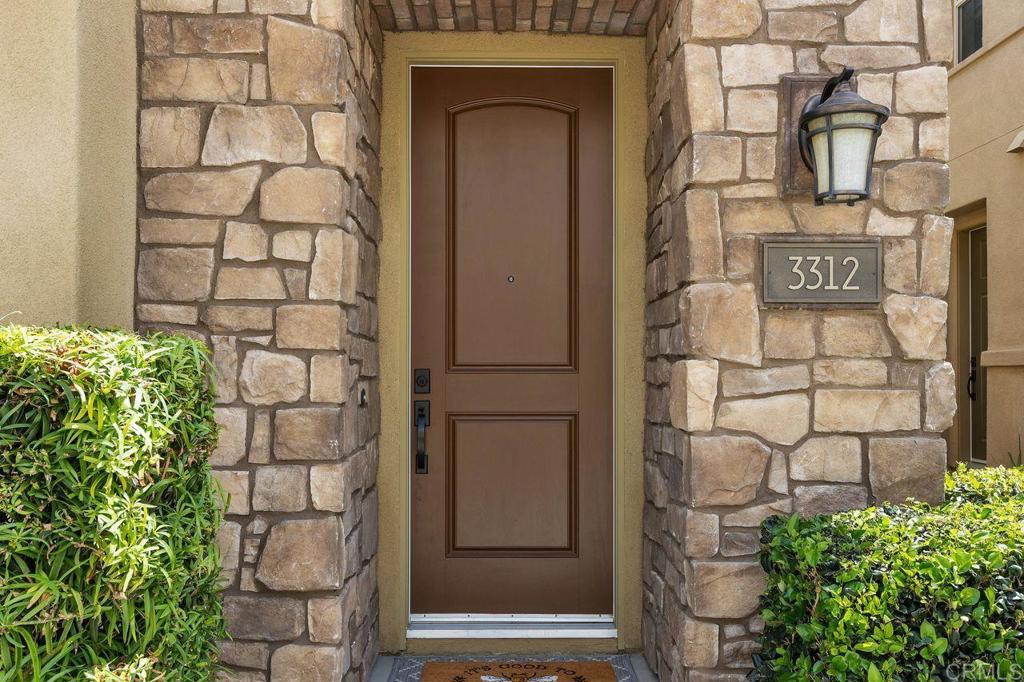 3312 Telaga Rd - photo 4