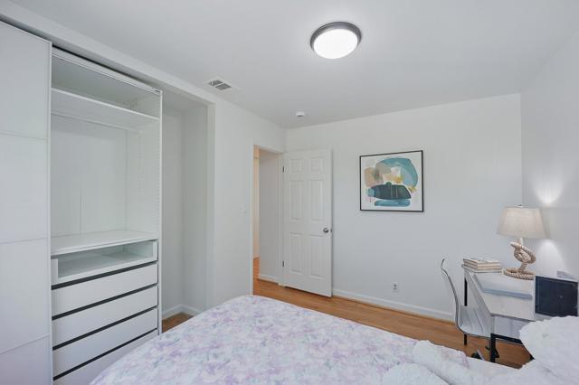 4510 Calaveras Avenue, Fremont CA: https://media.crmls.org/mediaz/8cca5076-4fb3-4047-a17a-1fa44d534b7f.jpg