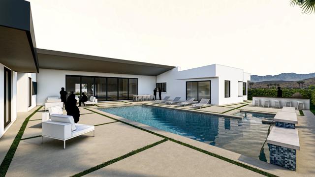 74171 Covered Wagon Trail, Palm Desert CA: https://media.crmls.org/mediaz/8cca60c6-c4db-47b9-886d-d37266644958.jpg