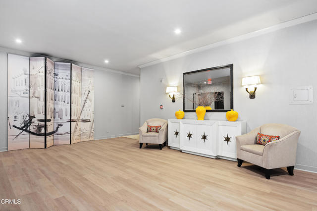 Detail Gallery Image 24 of 37 For 2329 Century Hill, Los Angeles,  CA 90067 - 2 Beds | 2 Baths