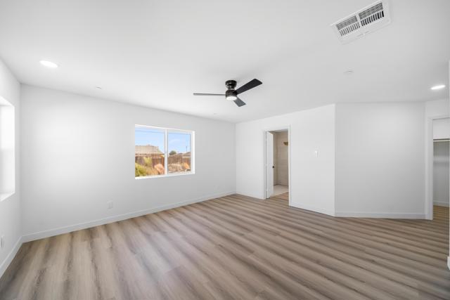 2864 Vista Avenue, Thermal CA: https://media.crmls.org/mediaz/8ccaa15c-4dc8-467a-bdfe-210ccaba6f07.jpg