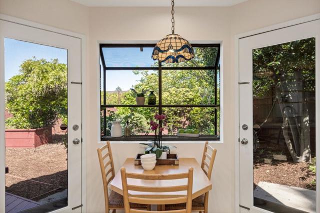 683 Georgia Avenue, Palo Alto CA: https://media.crmls.org/mediaz/8ccaa3cd-6133-4c82-b565-da89c4ebc955.jpg
