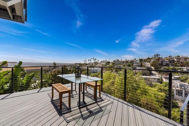 1695 Neale St, San Diego CA: https://media.crmls.org/mediaz/8ccaa65a-ac77-4515-b7b3-4e678ea03b2f.jpg