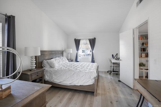 2383 Peacock Valley Road, Chula Vista CA: https://media.crmls.org/mediaz/8ccaa6f4-df57-4c2a-9570-4b2b359cef82.jpg