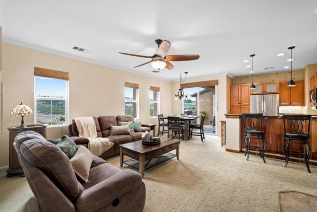 12680 Creekview Drive, San Diego CA: https://media.crmls.org/mediaz/8ccac7ed-e8db-4680-9eec-a4a1863161b2.jpg