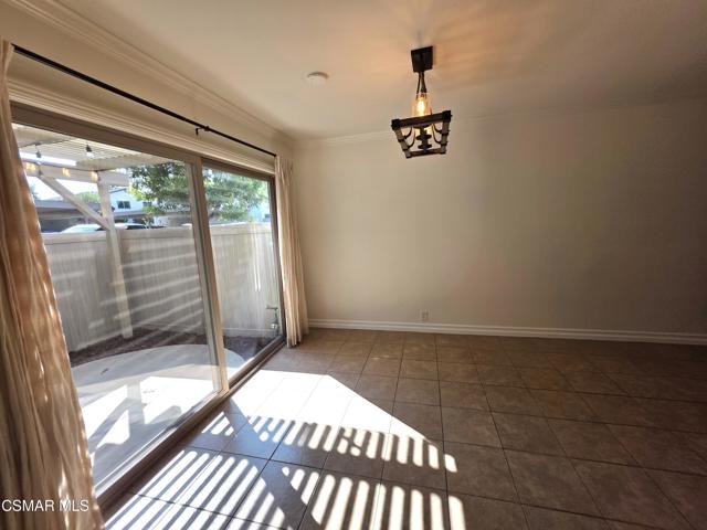 3 Bed Home for Sale in Thousand Oaks, California