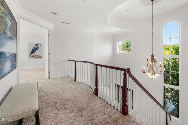 Detail Gallery Image 51 of 75 For 5358 Calarosa Ranch Rd, Camarillo,  CA 93012 - 5 Beds | 5/1 Baths