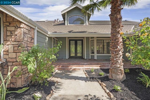 5181 Winding Way, Vacaville, California 95688, 3 Bedrooms Bedrooms, ,2 BathroomsBathrooms,Single Family Residence,For Sale,Winding Way,41060702