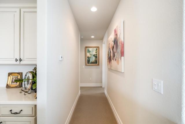 13145 Chamberlain Avenue, Marina CA: https://media.crmls.org/mediaz/8ccadc41-28d7-4b10-a543-3285c0879945.jpg
