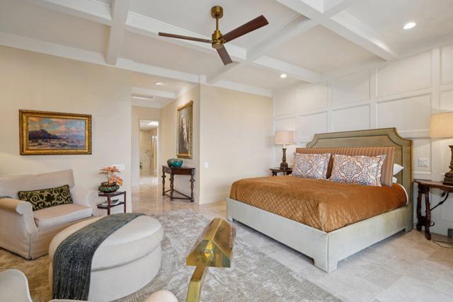 Image 25 of 55 For 74 Mayfair Drive