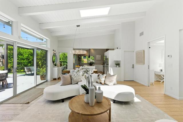 646 Georgia Avenue, Palo Alto CA: https://media.crmls.org/mediaz/8ccb0d83-8e07-4965-b383-d70f2a76385a.jpg