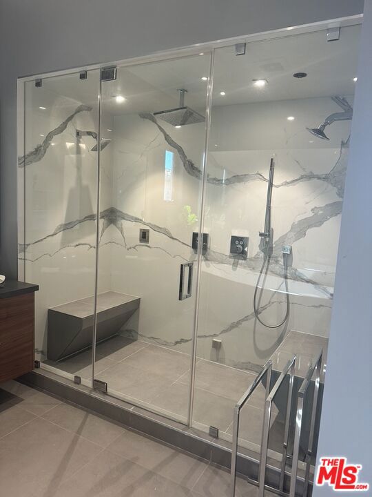 1625 18th Street, Manhattan Beach, California 90266, 4 Bedrooms Bedrooms, ,5 BathroomsBathrooms,Residential,For Sale,18th,26655945