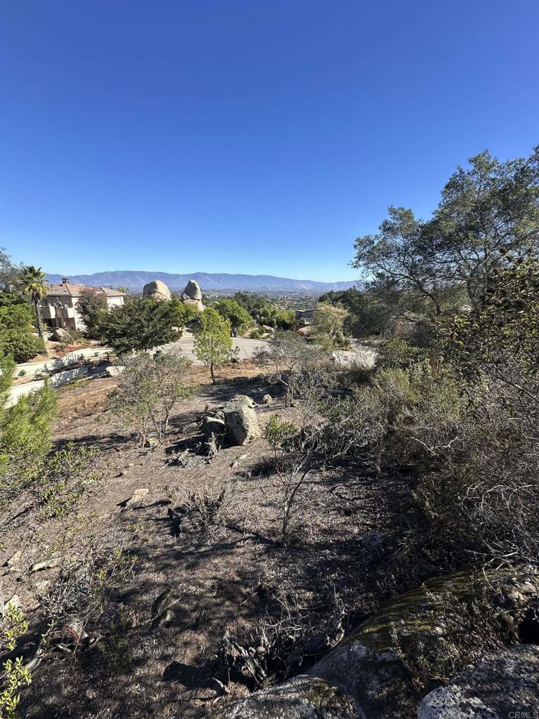 Sage Hill Way Escondido - photo 7
