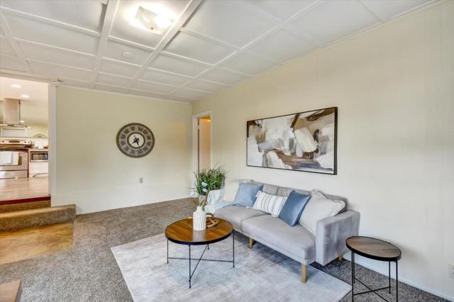 1152 Curtner Avenue, San Jose CA: https://media.crmls.org/mediaz/8ccb4f3a-e2e7-43ef-9ecb-8e30c70944d0.jpg