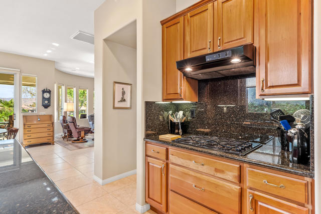 80610 Prestwick Place, Indio CA: https://media.crmls.org/mediaz/8ccb508e-9b86-45e6-a8db-893256d021f7.jpg