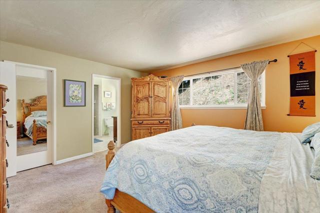 335 Hallsons Lane, Ben Lomond CA: https://media.crmls.org/mediaz/8ccb6eaa-8139-4ef3-ab3e-6a7c71d6eb69.jpg