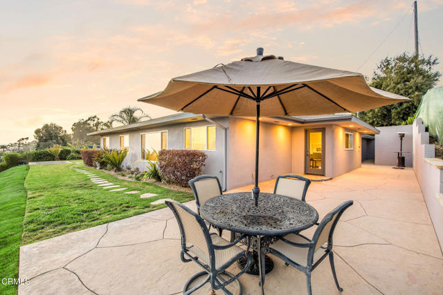 Detail Gallery Image 28 of 31 For 941 Buena Vista St, Ventura,  CA 93001 - 3 Beds | 2 Baths