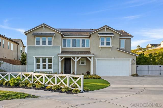 2807 California Poppy Street, Escondido CA: https://media.crmls.org/mediaz/8ccb7a10-6500-405d-abde-835270ae254a.jpg