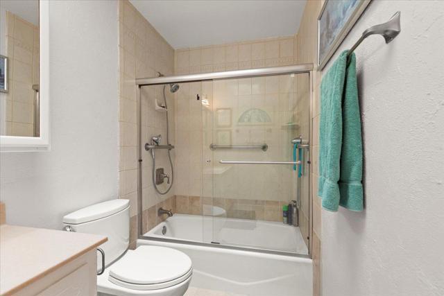 1010 Polk Lane, San Jose CA: https://media.crmls.org/mediaz/8ccba98d-a2c0-4667-886d-dfb5c52f7a29.jpg