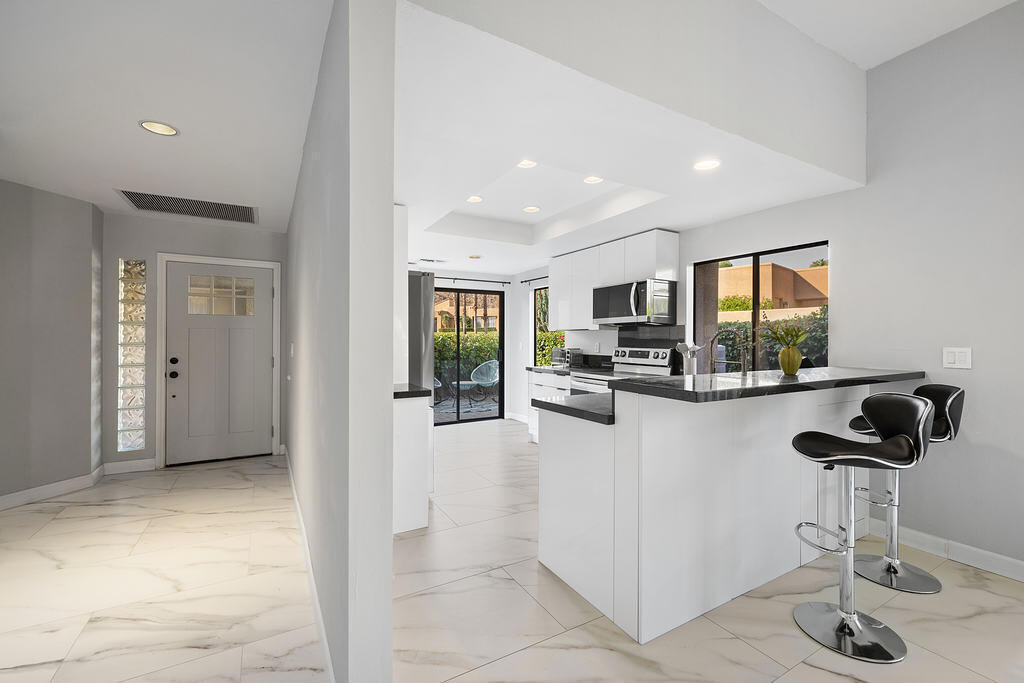 MLS #219140013DA image #9