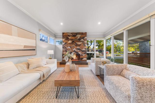 Image 11 of 52 For 1691 Santa Lucia Drive