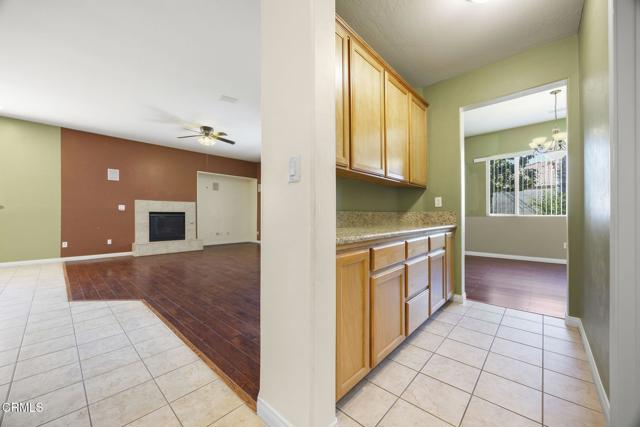 13418 Giro Drive, Bakersfield CA: https://media.crmls.org/mediaz/8ccc3308-b09c-4989-8d90-6dea44e0b5bd.jpg