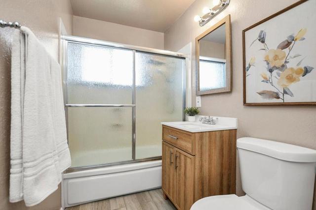 417 Lynn Avenue, Antioch CA: https://media.crmls.org/mediaz/8ccc35da-2ef8-4119-b1dc-39bf2ee3a0f9.jpg