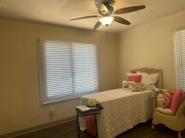 0 Ellis St, King City CA: https://media.crmls.org/mediaz/8ccc3729-41ed-4460-8379-9cca113b88a0.jpg