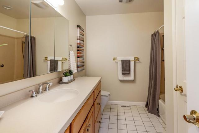 10424 Dempster Avenue, Cupertino CA: https://media.crmls.org/mediaz/8ccc37d1-a605-4117-af89-c5068ef40bbe.jpg