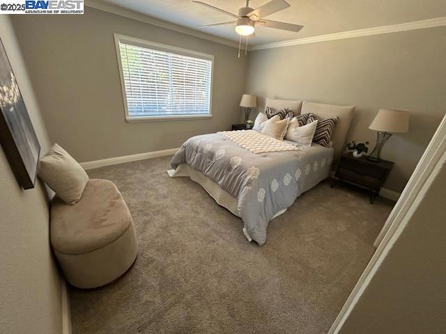 513 Putnam St, Antioch CA: https://media.crmls.org/mediaz/8ccc40ff-cdad-453c-b6a4-80feb92593cc.jpg