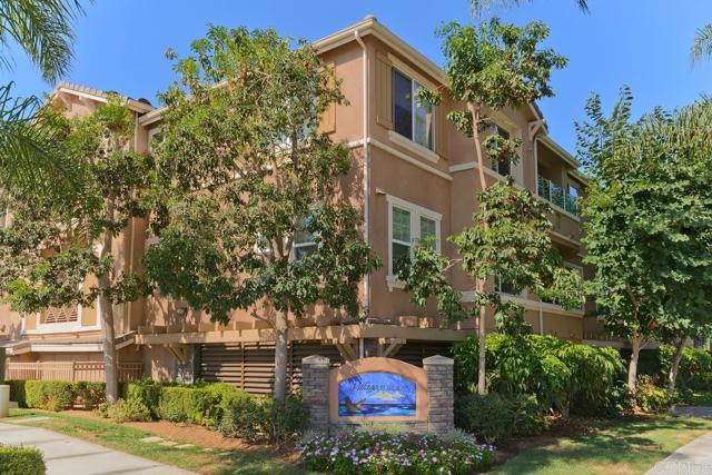 Image 25 of 39 For 2778 Carlsbad Boulevard 201