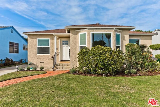 11115 Mcdonald Street photo 2