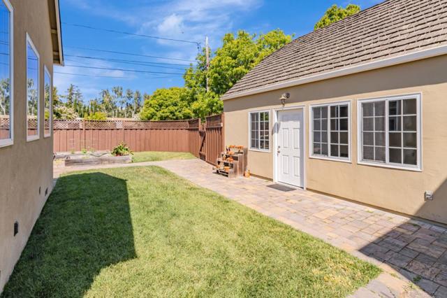 1304 Randol Avenue, San Jose CA: https://media.crmls.org/mediaz/8ccc617d-3b23-4454-872e-0d5274cf35db.jpg