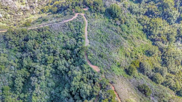 0 Little Uvas Road, Morgan Hill CA: https://media.crmls.org/mediaz/8cccbbb9-8525-4770-8103-eddcbac1b09b.jpg