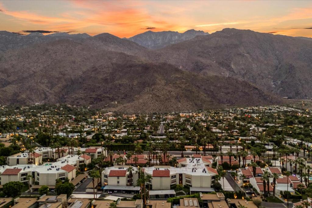 MLS #219134747DA image #38