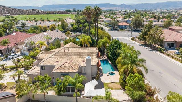 Detail Gallery Image 58 of 59 For 23638 Sonata Dr, Murrieta,  CA 92562 - 5 Beds | 3/1 Baths