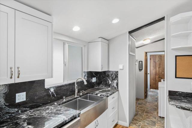 Detail Gallery Image 4 of 50 For 18218 Paradise Mountain Rd #81,  Valley Center,  CA 92082 - 2 Beds | 2 Baths