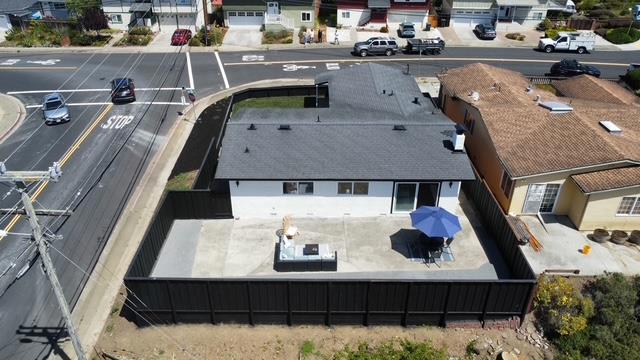 1104 Fassler Avenue, Pacifica CA: https://media.crmls.org/mediaz/8ccd0646-3b32-4860-90f0-2e56e1c6d1f9.jpg