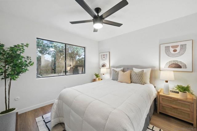 7855 Golfcrest Dr, San Diego CA: https://media.crmls.org/mediaz/8ccd1111-f69e-4abd-9251-e8d541f5611d.jpg