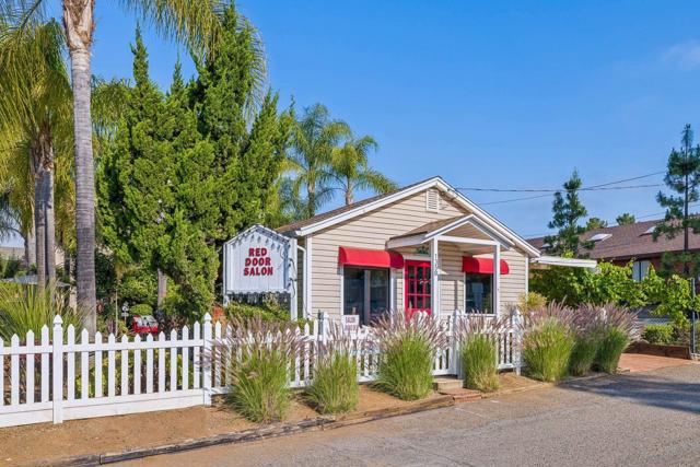 1350 Marshall Rd., Alpine CA: https://media.crmls.org/mediaz/8ccd1cd1-afdb-4758-922f-ea2d701eb1e2.jpg